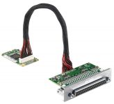 SE Интерфейс 4xRS422/485 для iPC (HMIYMINSL44851)