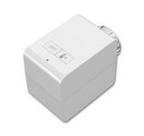 ABB HA-S-1-WL Термостат радиатора отопления, беспроводной, базовая версия ABB HA-S-1-WL Термостат радиатора отопления, беспроводной, базовая версия
