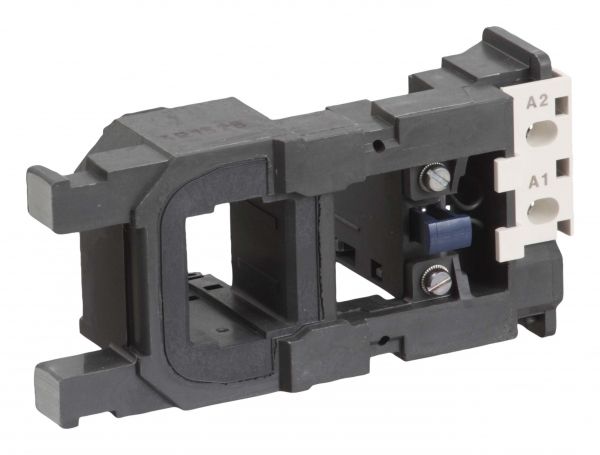 SE Contactors F Катушка для контактора LC1 F115, F150 220-230В DC.