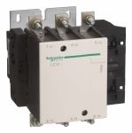 SE Contactors F Контактор 3P, 150A, 220V DС