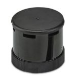 Phoenix Contact PSD-S AE SM2-7 105DB/1 Акустический элемент Phoenix Contact PSD-S AE SM2-7 105DB/1 Акустический элемент