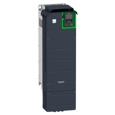 SE Altivar 630 Частотный преобразователь 37кВт 220V 3P