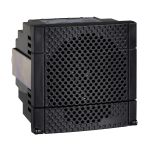 SE Электронная звуковая сигнализация 16 тонов PNP