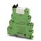 Phoenix Contact Релейный модуль PLC-RPT-110UC/21