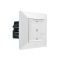 Legrand NETATMO Valena LIFE Бел Выключатель рольставней умный