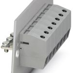 Phoenix Contact HDFK 25-VP-DP Проходная клемма