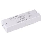 Arlight INTELLIGENT Блок питания шины DALI-301-PS250-SUF (230V, 250mA) (INTELLIGENT Пластик) Arlight INTELLIGENT Блок питания шины DALI-301-PS250-SUF (230V, 250mA) (INTELLIGENT Пластик)