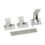 SE Masterpact Лопатка механизма в шасси NW для контактов положения