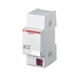 ABB KNX ABL/S 2.1 Модуль логики с расширенными функциями, DIN-рейка ABB KNX ABL/S 2.1 Модуль логики с расширенными функциями, DIN-рейка