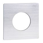 SE Vario Держатель для маркировки+маркировочная пластина