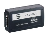 ABB Модуль интерфейсный USB / Profibus, UTP22-FBP.0 ABB Модуль интерфейсный USB / Profibus, UTP22-FBP.0