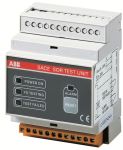 ABB Tmax/Emax Блок преобразования интерфейсов MM030 xPRxxx T4-7-X1-E1/6n