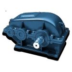 Редуктор Ц2 750 Редуктор Ц2 750
