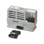 Phoenix Contact SMARTRTU AXC SG Устройство удаленного управления