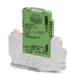 Phoenix Contact PI-EX-TC Преобразователь сигналов