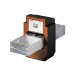 ABB Датчик тока нейтрали внешний CURR.S.EX.NEUTRAL E1-E2-E4 IuN=2000A