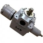 Насос 2Г12-55АМ-4 Насос 2Г12-55АМ-4