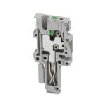 Phoenix Contact PP-H 1,5/S/1-M/P-GN Штекер