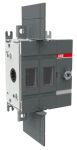 ABB OTDC2 Рубильник на постоянный ток OTDC200E22 ABB OTDC2 Рубильник на постоянный ток OTDC200E22