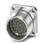 Phoenix Contact HC-26P1N8A2300 Аппаратн. соединитель, передняя стенка