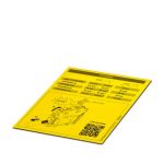 Phoenix Contact PTPOWER-IL Приспособления для монтажа