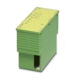 Phoenix Contact IB STME 24 AO 4/EF Запасной электронный модуль