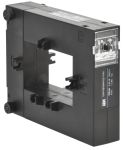 IEK Трансформатор тока ТРП-58 300/5 1,5ВА кл. точн. 0,5