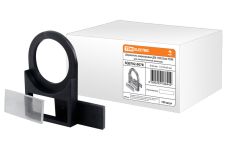 TDM Держатель маркировки ДМ 10Х25мм