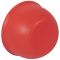 Legrand Osmoz Силиконовый защитный колпачок IP 67 красный