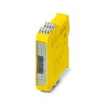 Phoenix Contact PSR-M-EM6-HTL2-SC Модуль расширения