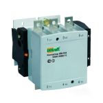 DEKraft КМ-103 Контактор 400А 220В АС3 1НО+1НЗ