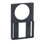 SE Держатель маркировки размер №2