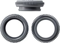 Gira Переходные устройства к сервоприводам 24 В/230 В Gira Переходные устройства к сервоприводам 24 В/230 В