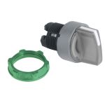 SE ГОЛОВКА ДЛЯ ПЕРЕКЛЮЧАТЕЛЯ 22ММ ZB5AK1213 C0