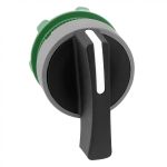 SE ГОЛОВКА ДЛЯ ПЕРЕКЛЮЧАТЕЛЯ 22ММ ZB5AJ8 C0