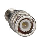 SE Modicon Переходник F -> BNC для кабеля RG11