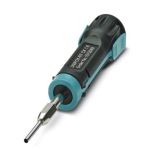 Phoenix Contact UNIFOX RT-CK 1.6 Инструмент для демонтажа наконечников