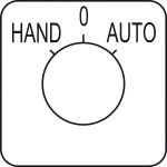 SE Маркировочная пластина KZ18434