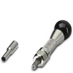 Phoenix Contact HC-M4-KOAX-EWZ Инструмент для демонтажа наконечников