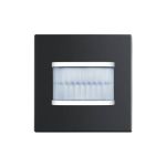 ABB MSA-F-1.1.1-885-WL Датчик движения/активатор выключателя free@home, 1-кан., беспроводной, серия solo/future, цвет чёрный бархат ABB MSA-F-1.1.1-885-WL Датчик движения/активатор выключателя free@home, 1-кан., беспроводной, серия solo/future, цвет чёрный бархат