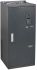 IEK ONI ПЧ CONTROL-A310 380В 3Ф 220 кВт 420А G-режим