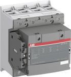 ABB Контактор AF116-40-11-11, катушка 24-60В AC/DC