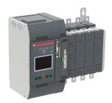 ABB АВР TruONE OXB200E3S4QB 200А 3P+N Touch