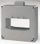ABB Трансформ. тока CT12/5000/5A класс 0.5