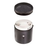 SE Основание блок AS-I + крышка