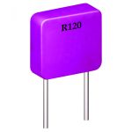 SE Терминатор шины CAN (TCSCAR01NM120)