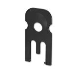 ABB Демонтажный инструмент TZW/U.0.1.CK