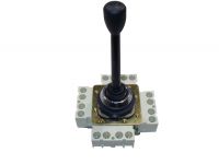 SE Контроллер XD2EC1111