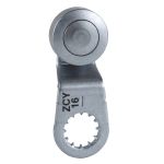 SE Рычаг концевого выключателя, ZCY17