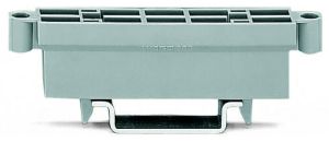 Wago Держатель для запасных смеж. перемыч пригод. для смеж. перемыч. 279-284 209-100